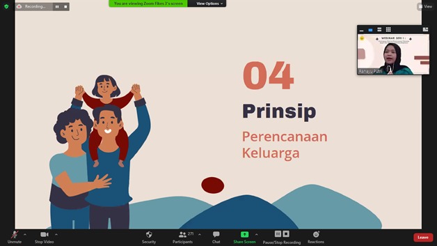 WhatsApp_Image_2021-07-08_at_09.22.25.jpeg WhatsApp_Image_2021-07-08_at_09.22.25.jpeg